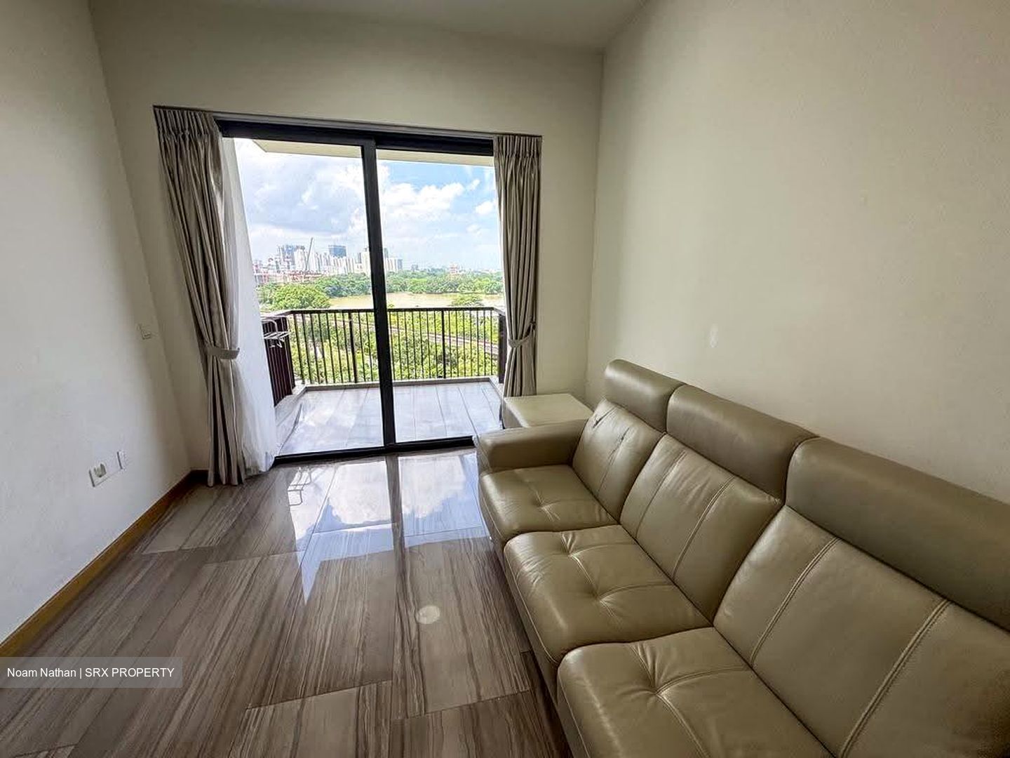 Lakeville (D22), Condominium #607779731